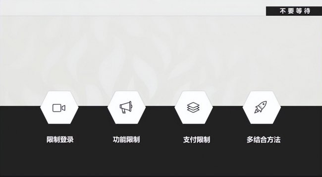 微信违规了多久能恢复正常