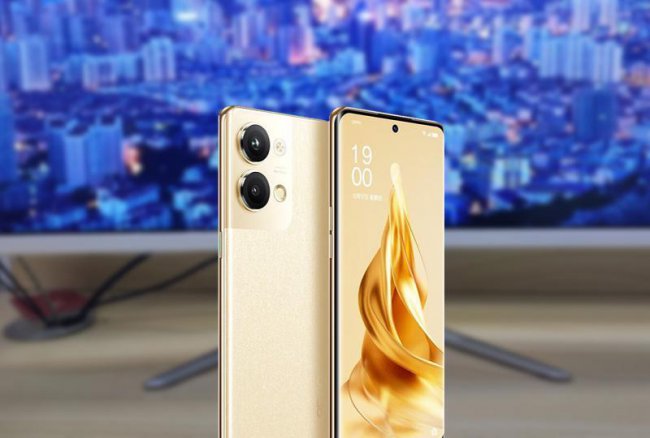 现在国产手机哪个品牌质量最好