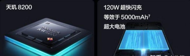 现在性价比最高的手机排行榜