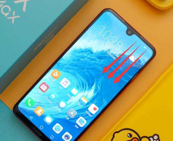 七寸以上的手机有哪些品牌