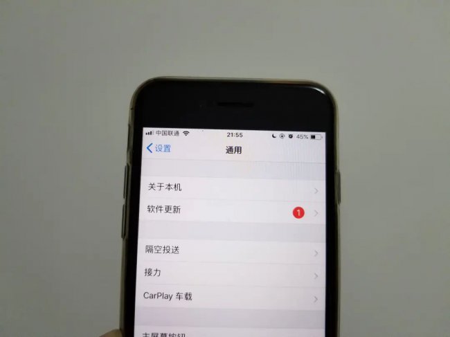 vivo手机系统更新好还是不更新好
