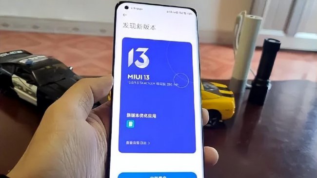 vivo手机系统更新好还是不更新好