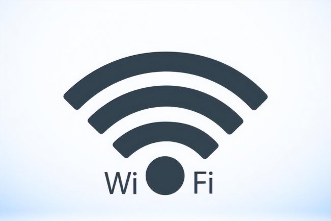 wifi满格信号网速却很慢怎么回事