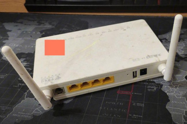 wifi满格信号网速却很慢怎么回事