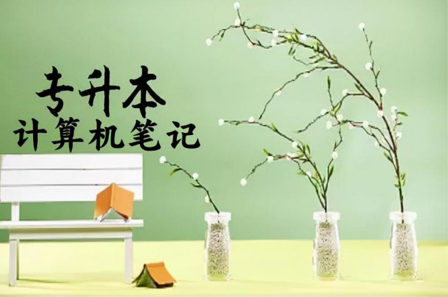 计算机系统是由什么组成的