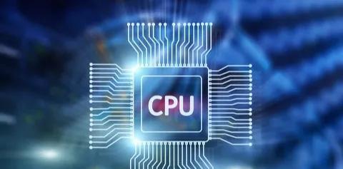 电脑gpu是什么意思