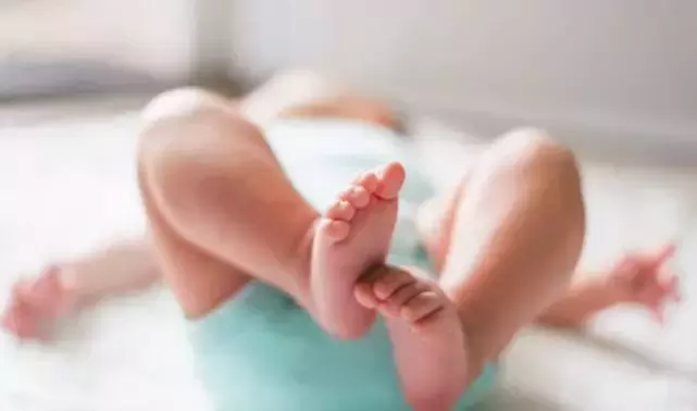 老公玩游戏妻子明智的做法 学会这三个方法让他自愿管孩子