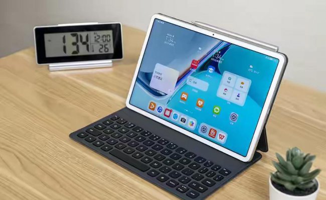 华为matepad11和小米平板5pro哪个好