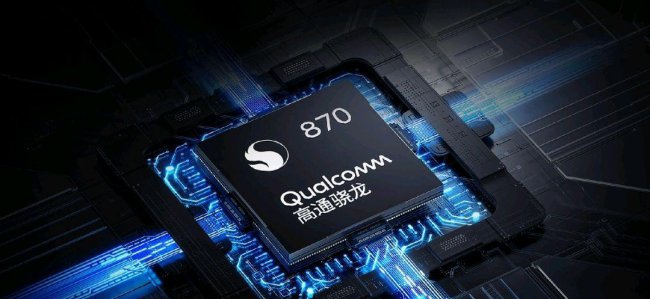 华为matepad11和小米平板5pro哪个好