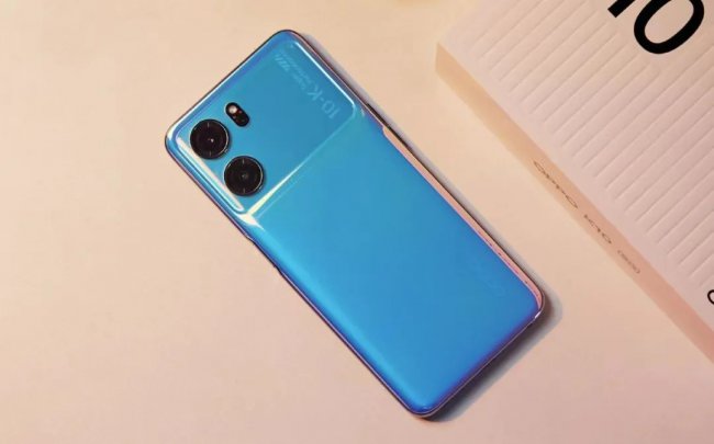 顶级lcd屏手机排行