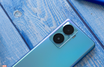 vivo2000左右性价比最高的手机 内行人推荐买入手这几款