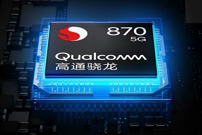 小米10s配置参数详情