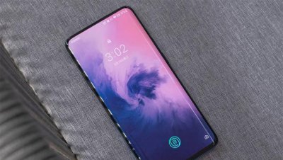 苹果11屏幕多少hz iPhone11依然只有60Hz