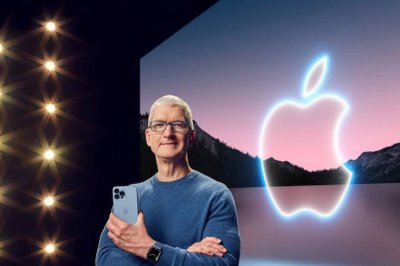 手机最健康的充电方式 让你的iphone健康度保持100%