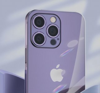 苹果手机siri回答怎么没有声音 有可能静音模式开启了