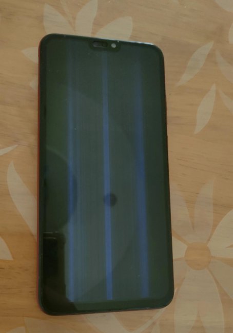 手机泡到水里了该怎么处理
