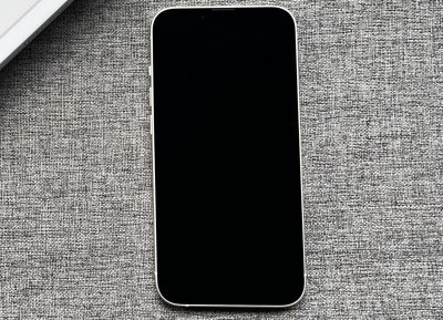 苹果13屏幕分辨率 iphone 13使用优点和缺点