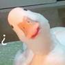 路由器使用寿命是多久时间