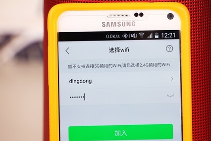 路由器使用寿命是多久时间