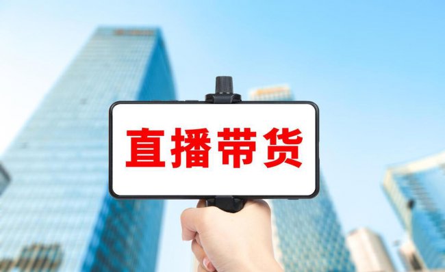 淘宝6月份有什么活动