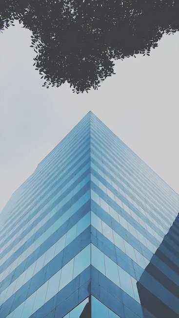 怎样学电商赚钱比较快