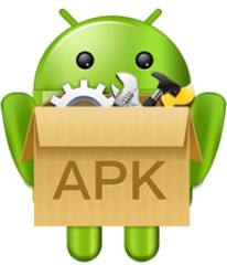 apk文件是什么意思