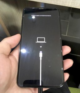 苹果x怎么进入刷机模式教程 历代iPhone的DFU模式