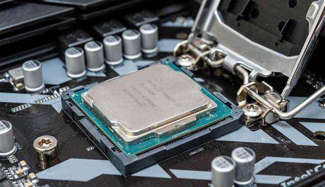i77700参数配置如何