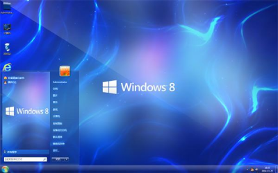 win8系统和win7哪个好用 电脑装哪个系统最流畅