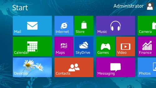 win8系统和win7哪个好用