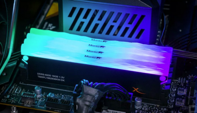 电脑内存16g够用吗