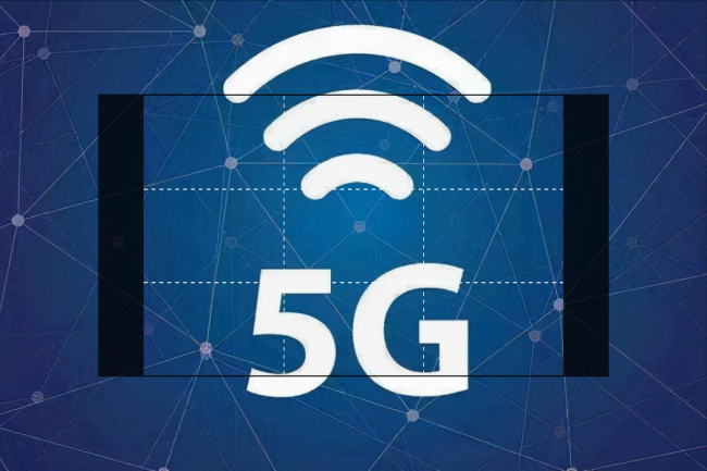 5g手机能用4g手机卡吗