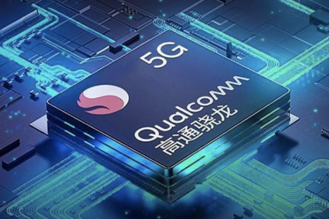 5g手机能用4g手机卡吗