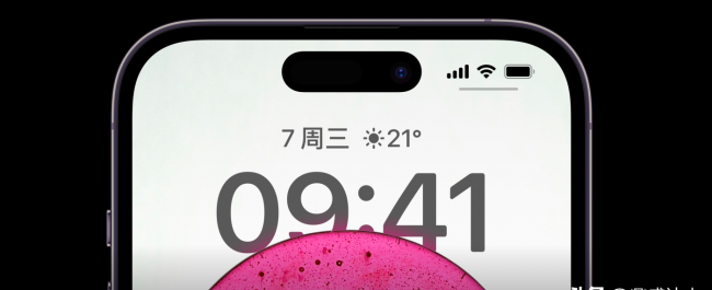 苹果与华为手机哪个好