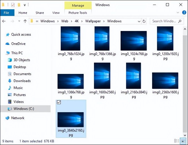 win10桌面恢复常规桌面