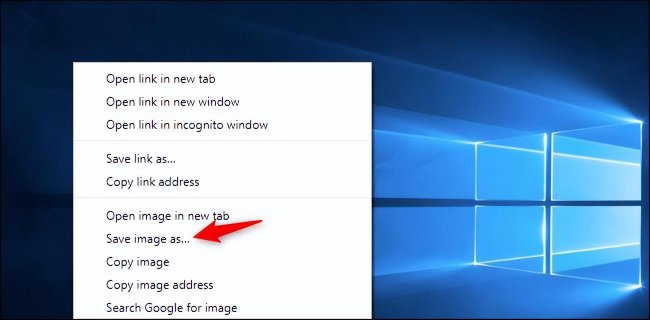 win10桌面恢复常规桌面