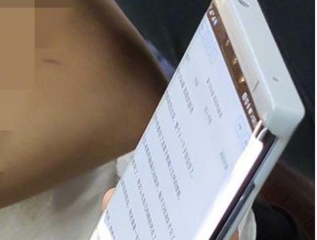 mate30手机参数配置