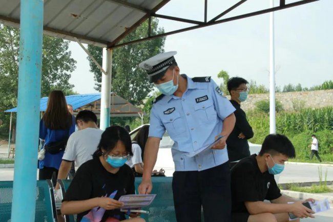 电子拍照违章几天可以查到
