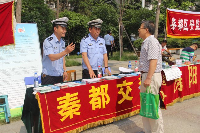 电子拍照违章几天可以查到