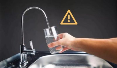 小米净水器滤芯多久换一次 净水器滤芯多久更换一次