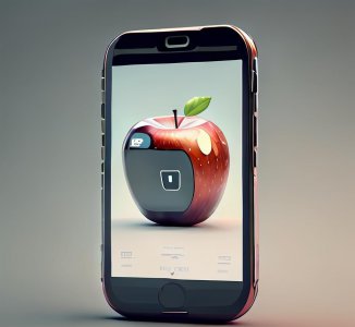 苹果手机id怎么设置新的 Apple ID重新设置 方法