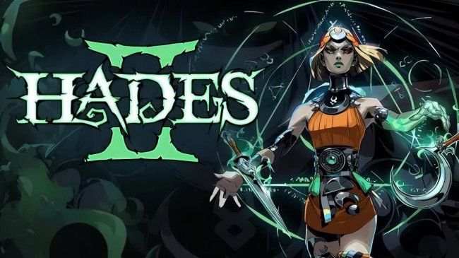 switch十大必玩游戏排名