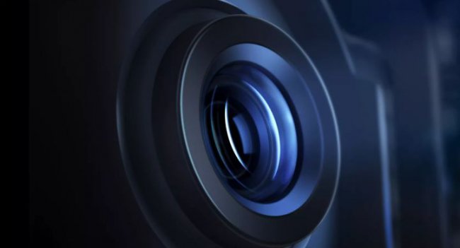 opporeno7配置参数表