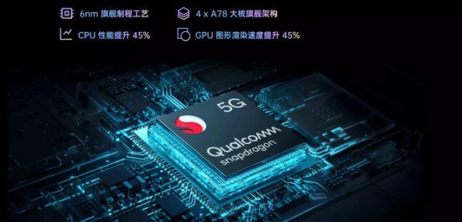 opporeno7配置参数表