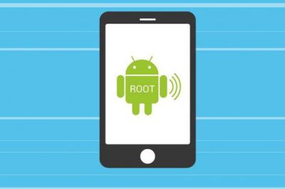 root权限怎么开启 最全面的安卓手机Root使用教程