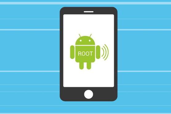 root权限怎么开启