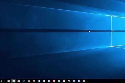 把c盘的软件移到d盘 详解Windows系统中软件移动方法