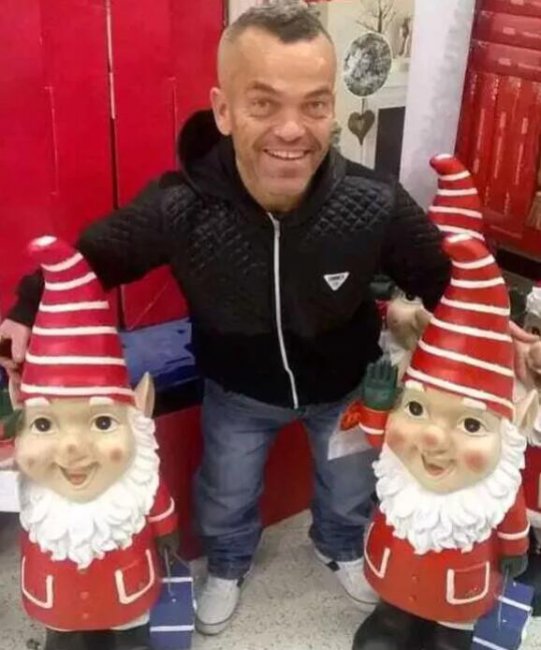 哈利波特的演员有谁