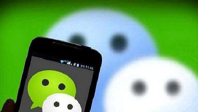 微信删除的视频怎样找回 教你轻松恢复微信删除的视频