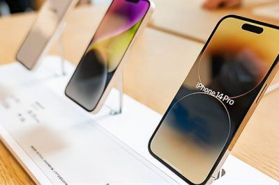 无法加入网络iphone热点的原因及解决法